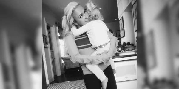 Hayden