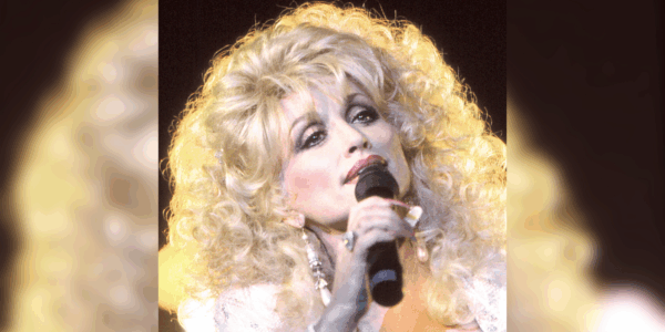 Dolly