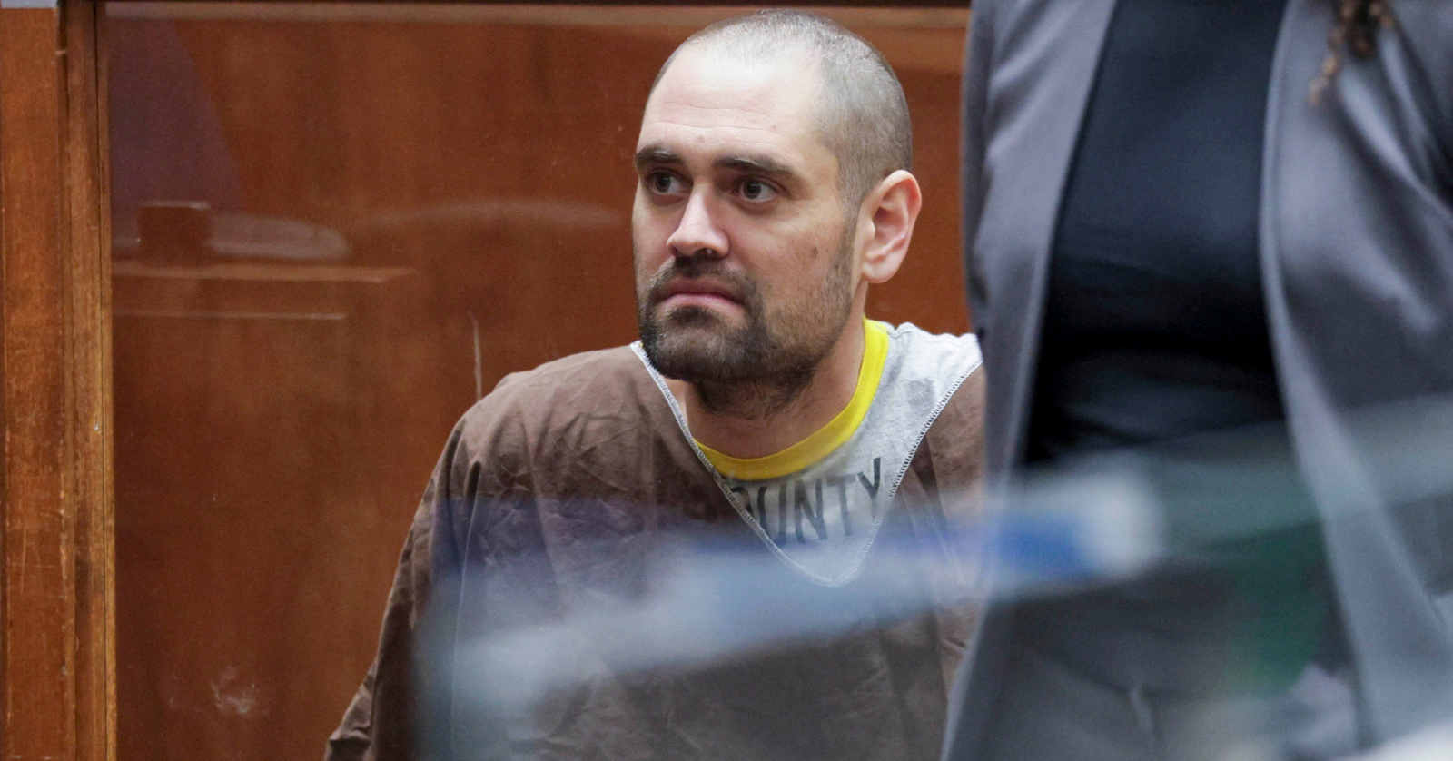 On Aug. 12, a grand jury indictment against Nick Reiner was unsealed, and it levels a new allegation in the killing of his parents, Rob Reiner and Michele Singer Reiner.