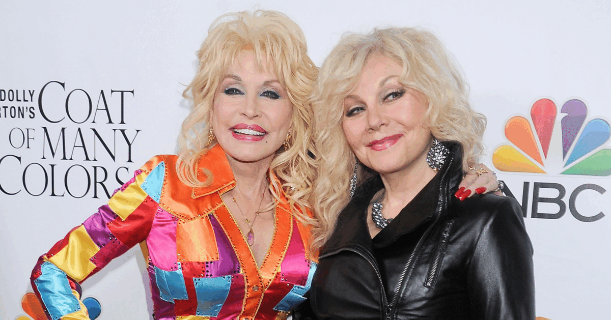 stella-parton-reveals-how-to-honor-dolly-parton-s-legacy-in-touching
