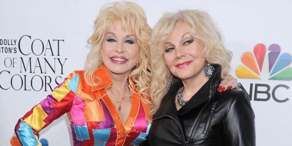 Two days after the passing of Dolly Parton, one of her younger sisters, Stella, has issued a heartfelt statement encouraging the public to honor Dolly's memory in a special way.