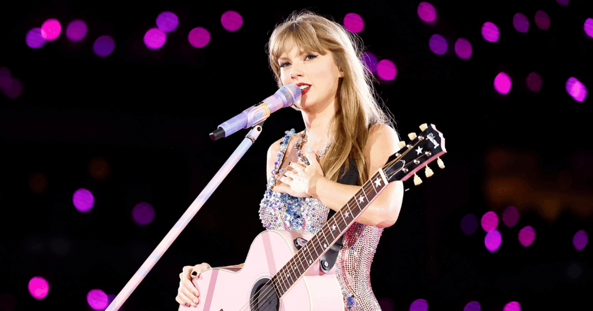 Taylor
