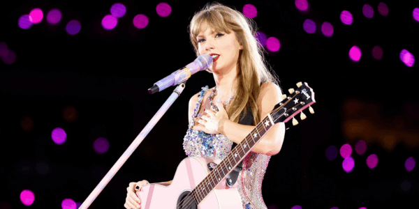 Taylor