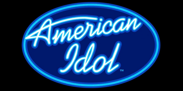 American Idol