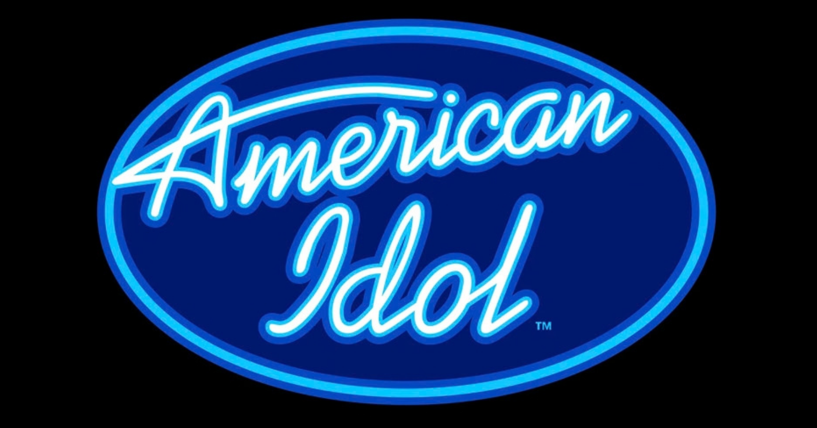 American Idol