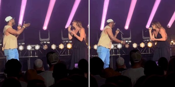 Carly Pearce
