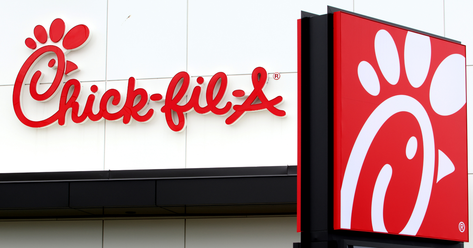 Chick-fil-a unveils new fall menu items
