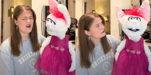 Darci Lynne