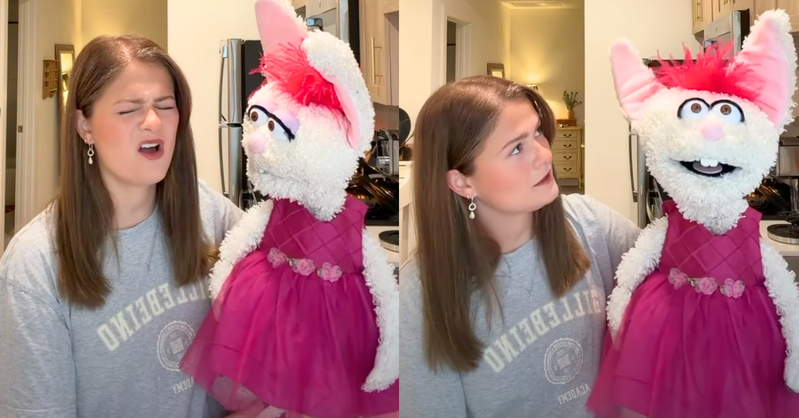 Darci Lynne