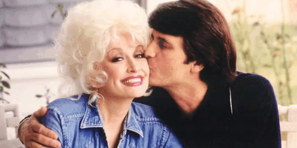 Dolly Parton's final resting place has been revealed, she will be buried beside her husband Carl Dean following her death at age 80 on August 25th
