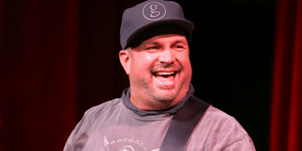 Garth Brooks announces 4th stop city on his Blame It All On My Roots Arena tour after intense demand for tickets