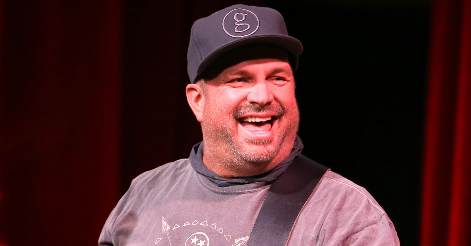 Garth Brooks announces 4th stop city on his Blame It All On My Roots Arena tour after intense demand for tickets