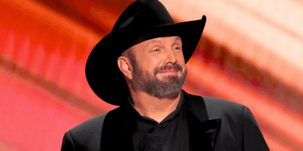 Garth Brooks reveals announces the 5th fifth stop city on his 2026 Blame It All On My Roots Arena Tour - where is he going and when can you get tickets how