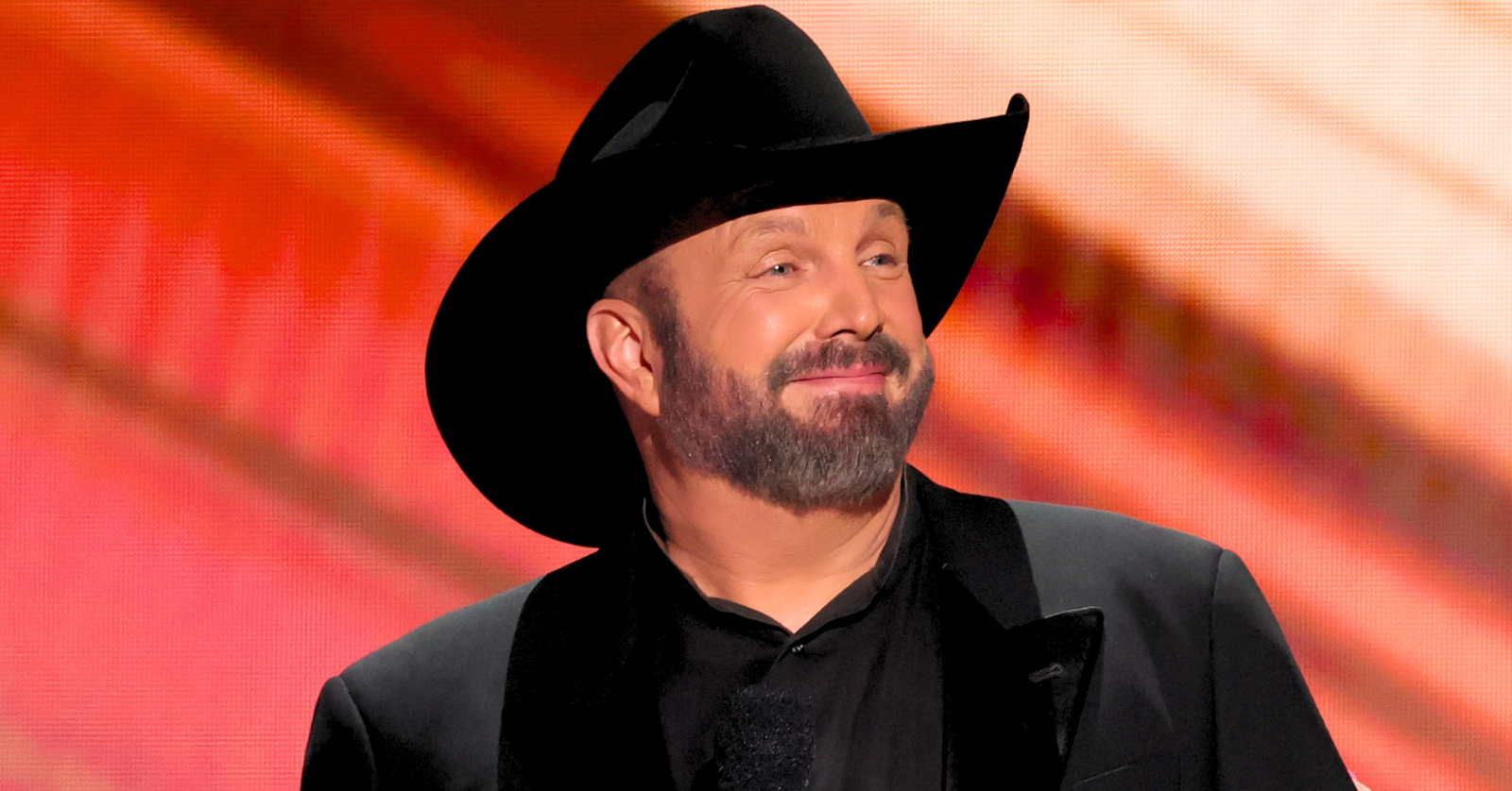 Garth Brooks reveals announces the 5th fifth stop city on his 2026 Blame It All On My Roots Arena Tour - where is he going and when can you get tickets how
