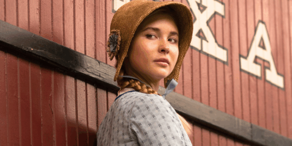 Actress Isabel May, who wowed audiences as Elsa Dutton on the Yellowstone spin-off prequel 1883...where is she now? What happened to her?