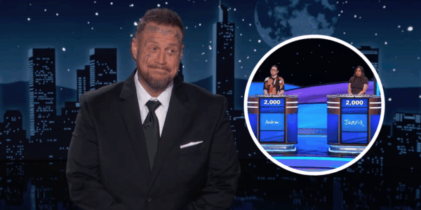 jelly roll jeopardy