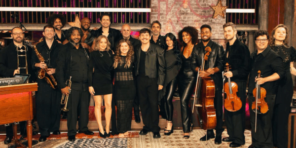 the kelly clarkson show final episode