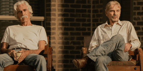 Landman has delayed filming significantly compared to the past two seasons
