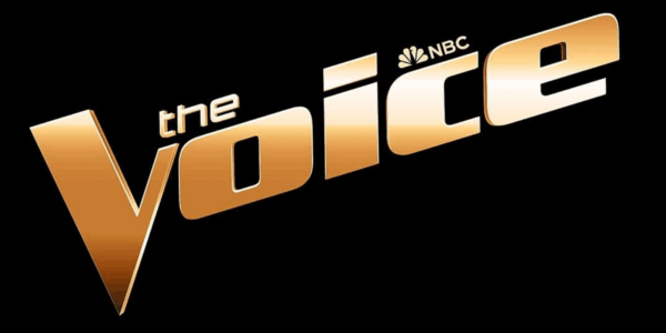 The Voice announces new coaching lineup, new format, and host