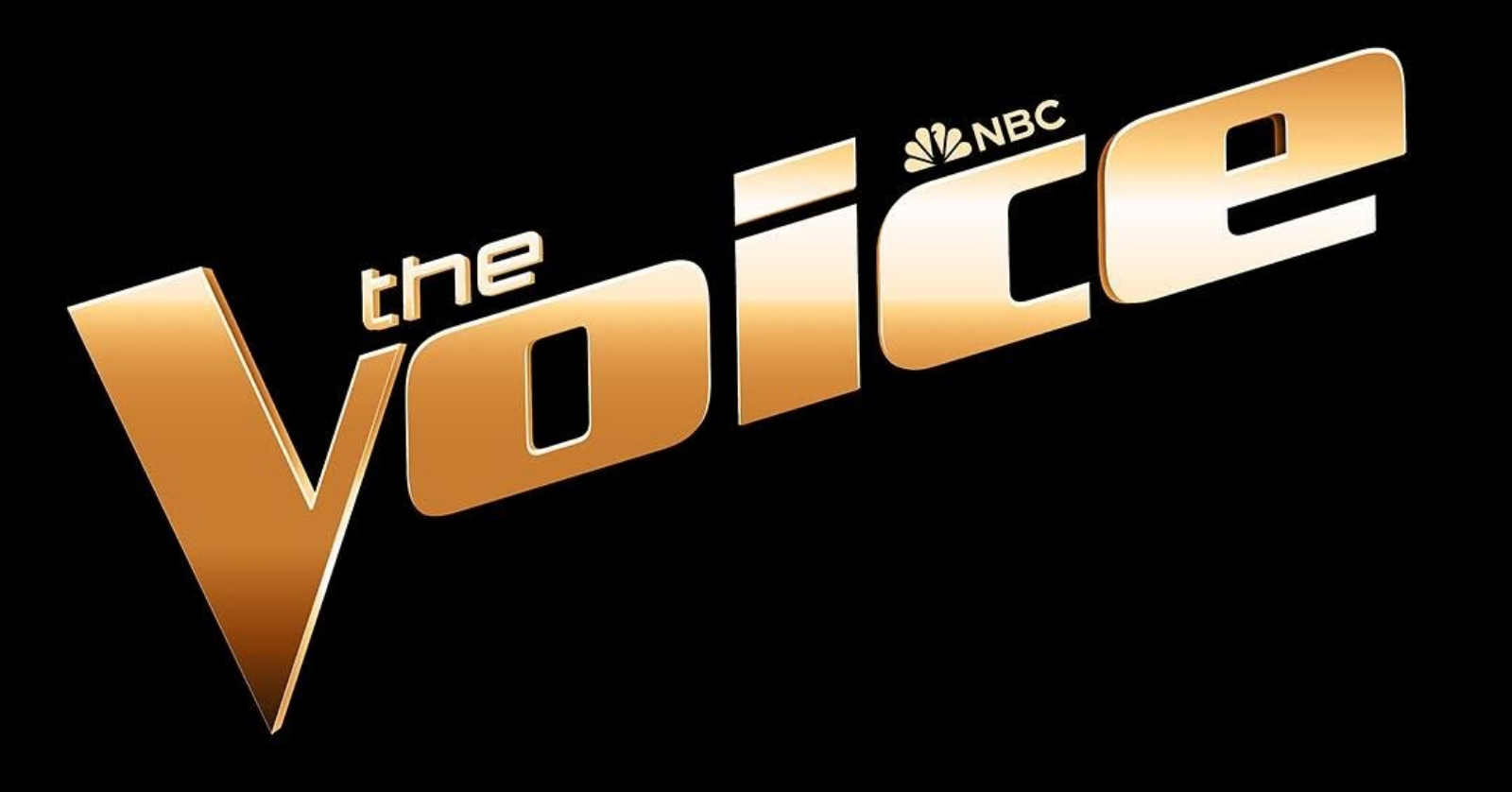 The Voice announces new coaching lineup, new format, and host