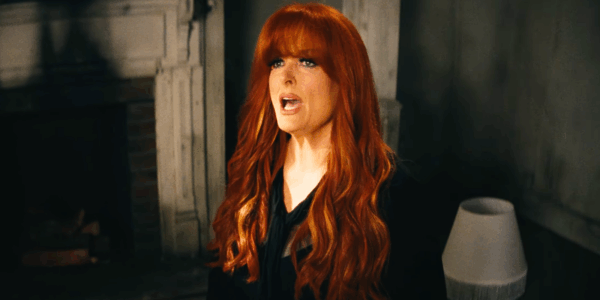 Wynonna Judd