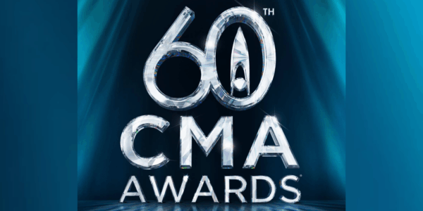 2026 CMA Award Nominees