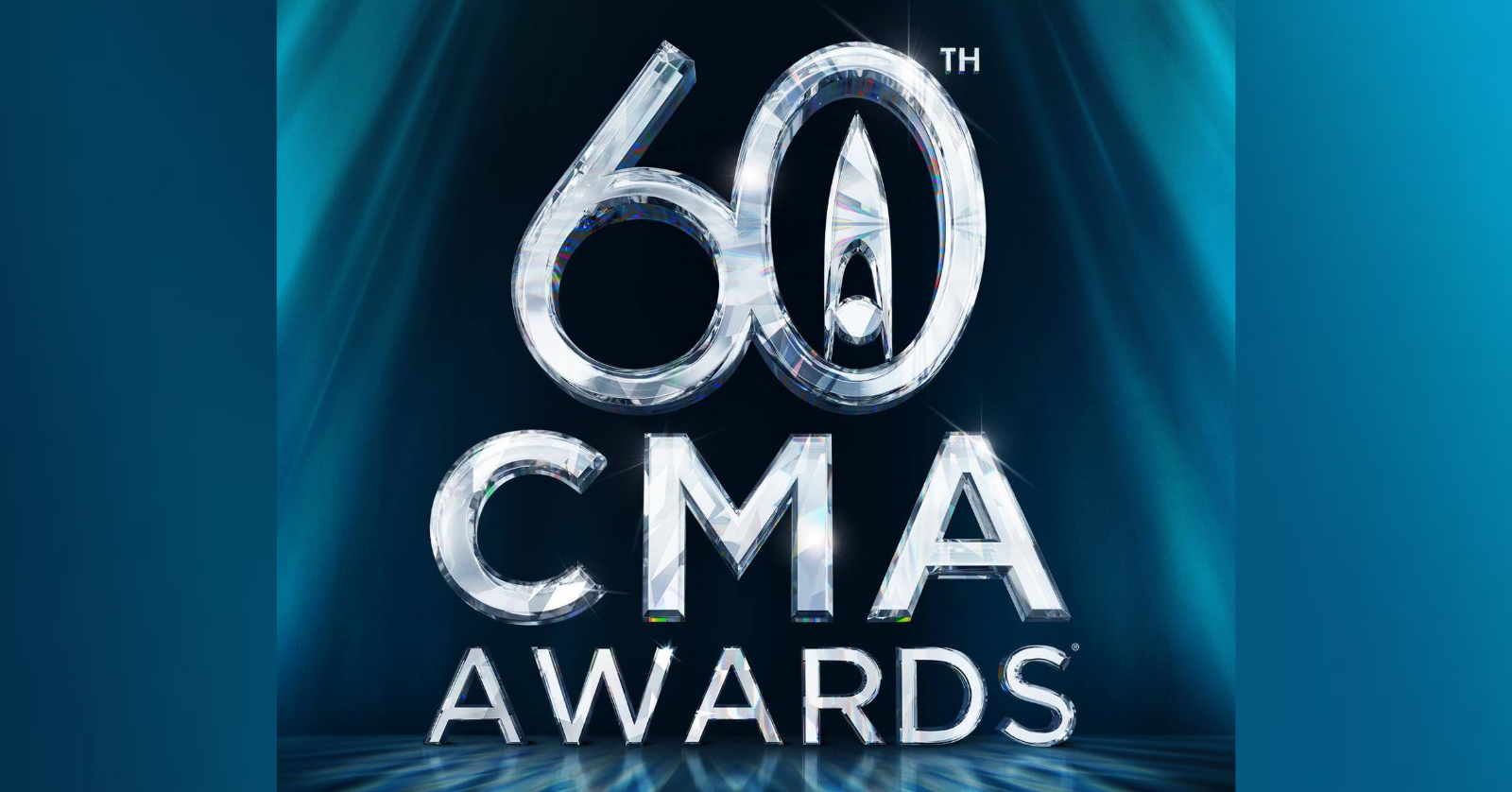 2026 CMA Award Nominees