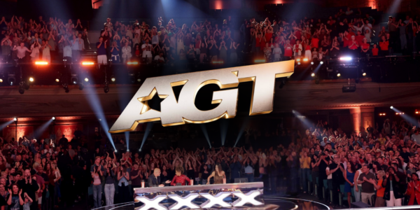 America's Got Talent Season 21 finale
