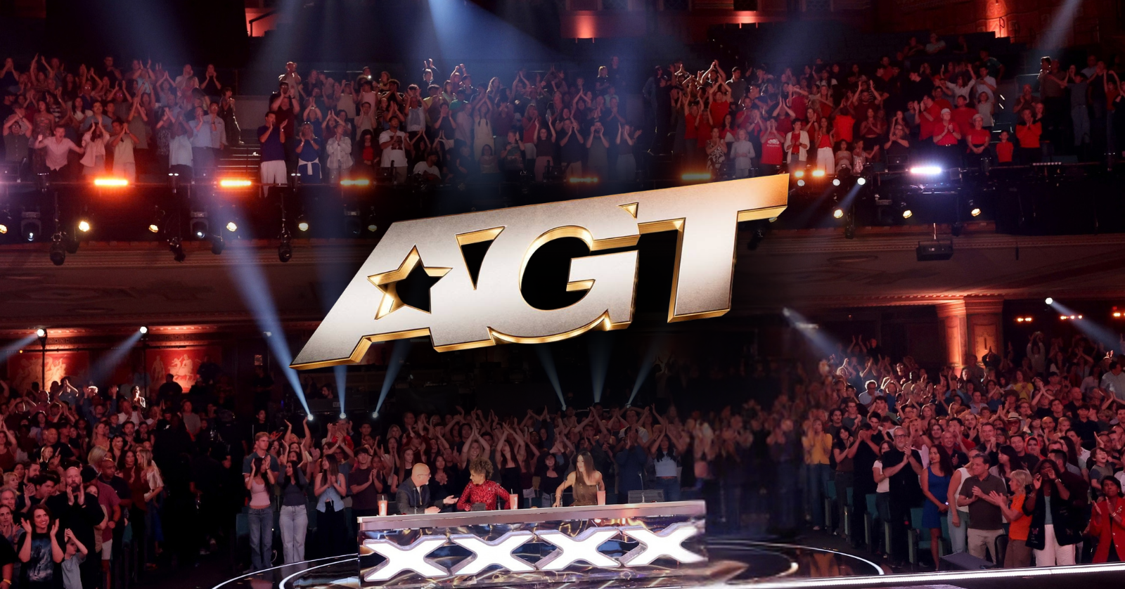 America's Got Talent Season 21 finale