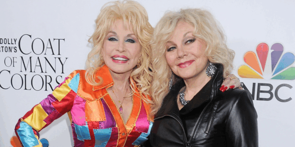 Dolly