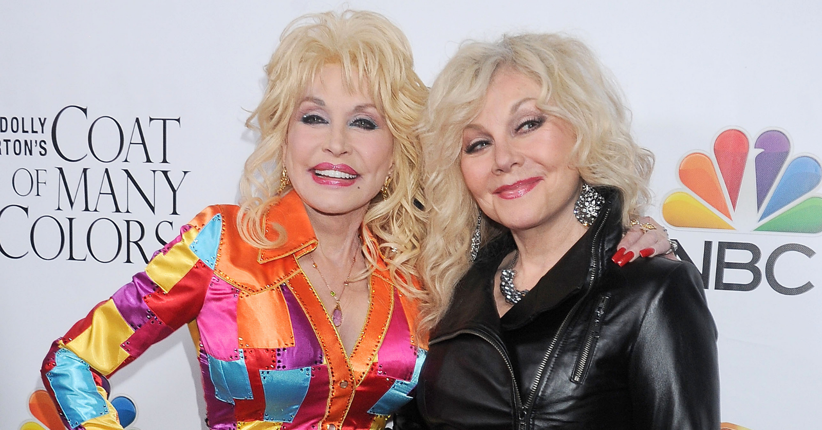 Dolly