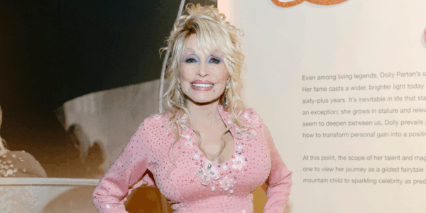 Dolly
