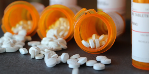 Medication