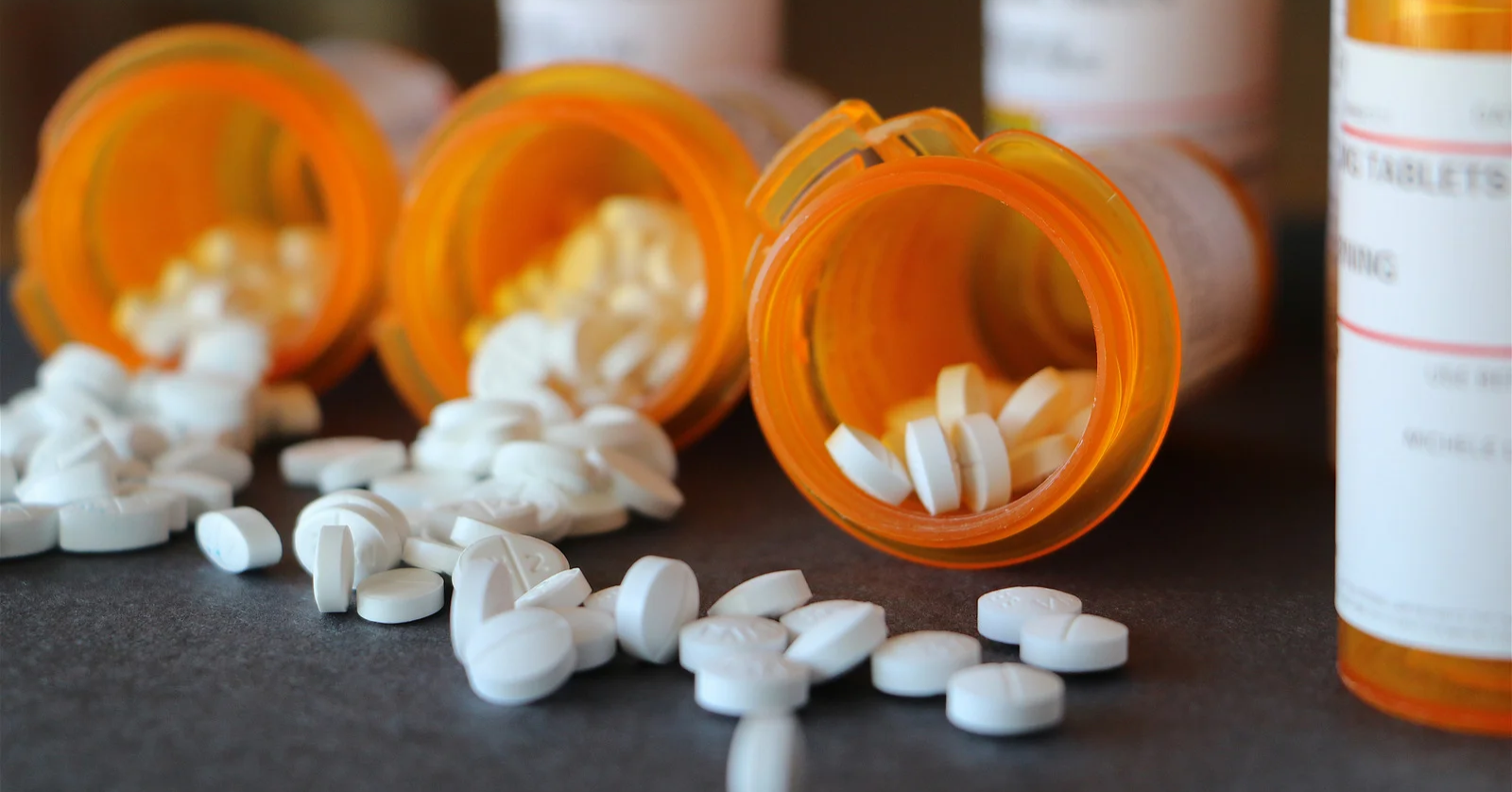 Medication