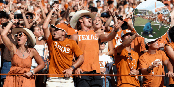 Texas