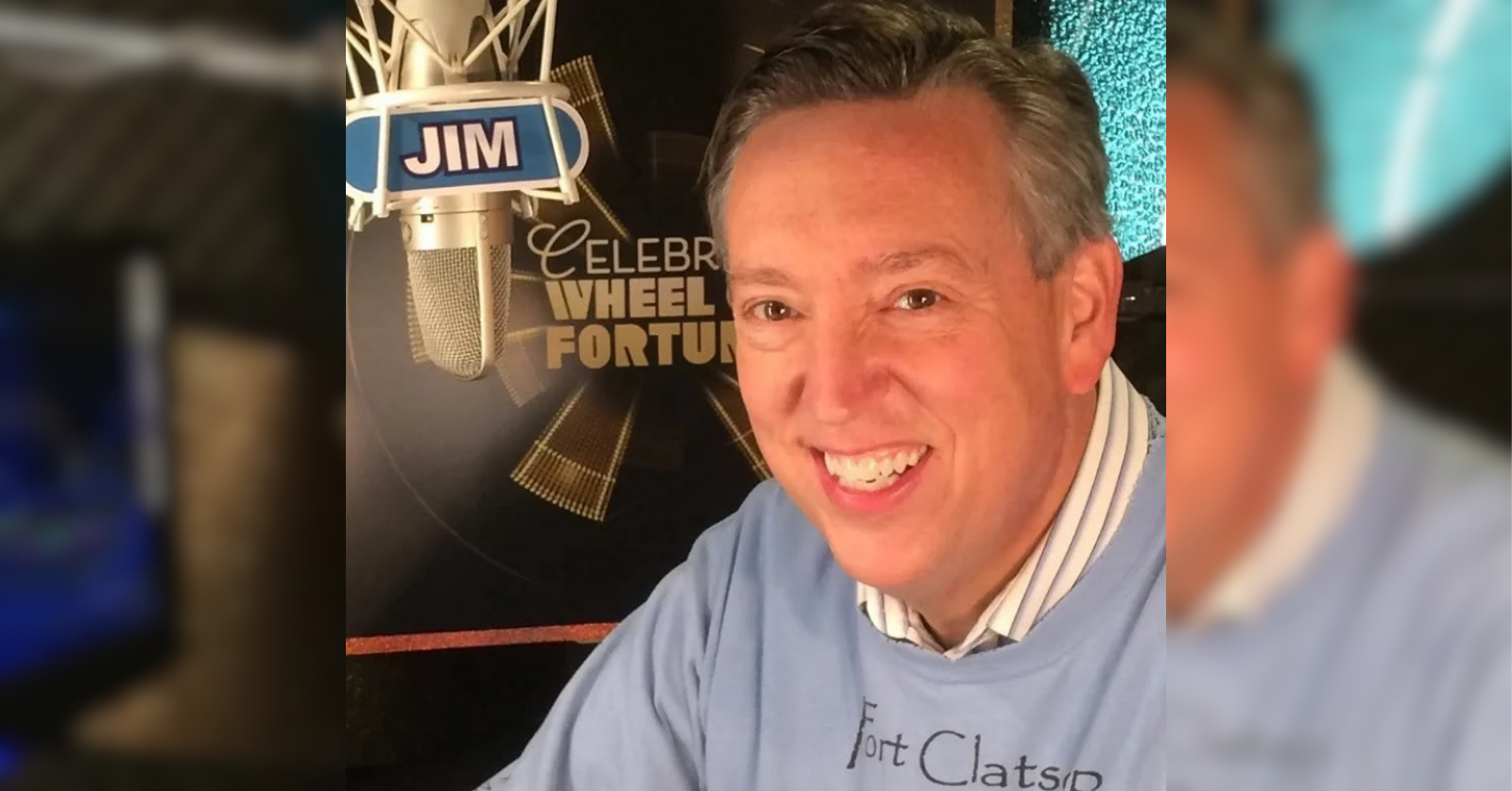 Jim