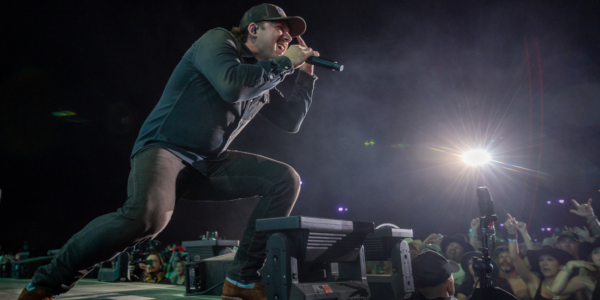 Months before the highly anticipated video game "Grand Theft Auto VI" comes out, some of the game's soundtrack was released, including a new Morgan Wallen song.