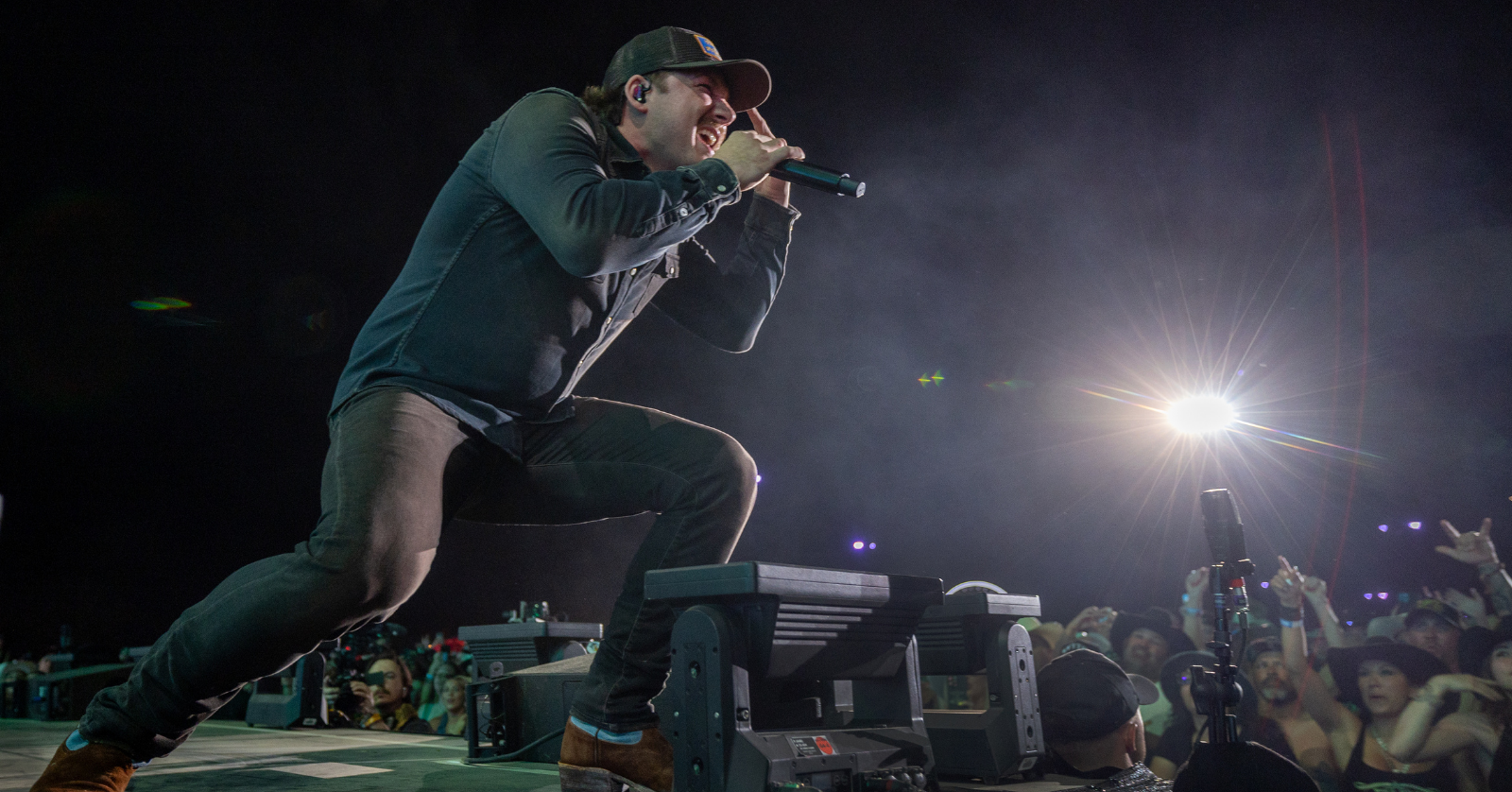 Months before the highly anticipated video game "Grand Theft Auto VI" comes out, some of the game's soundtrack was released, including a new Morgan Wallen song.