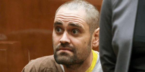At a pretrial hearing on Sept. 15, the DA announced whether Nick Reiner — who is accused of killing his parents, Rob Reiner and Michele Singer — would face the death penalty.