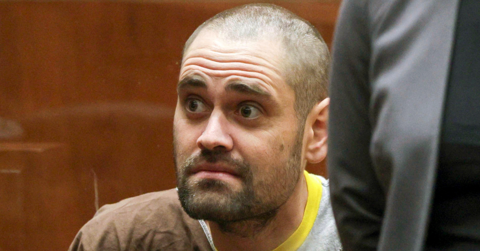 At a pretrial hearing on Sept. 15, the DA announced whether Nick Reiner — who is accused of killing his parents, Rob Reiner and Michele Singer — would face the death penalty.
