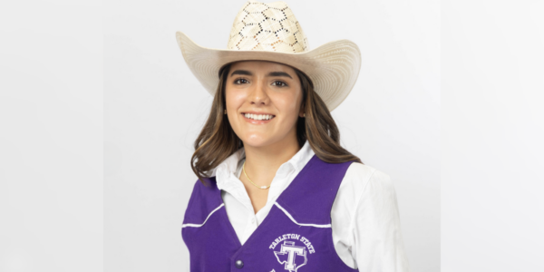 Alejandra Franco