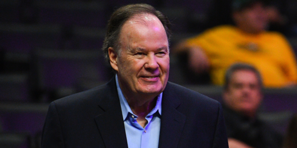 Dennis Haskins