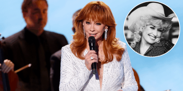 Reba