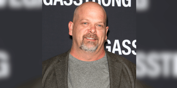 Pawn Stars