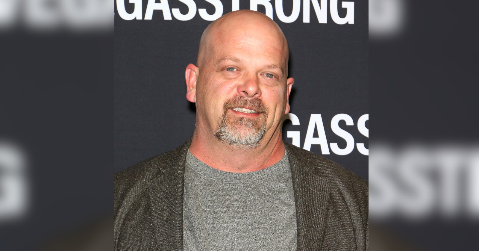 Pawn Stars