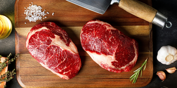 Surveillance conducted by the USDA identified nearly 170,000 pounds of meat for recall, potentially putting consumers at risk.