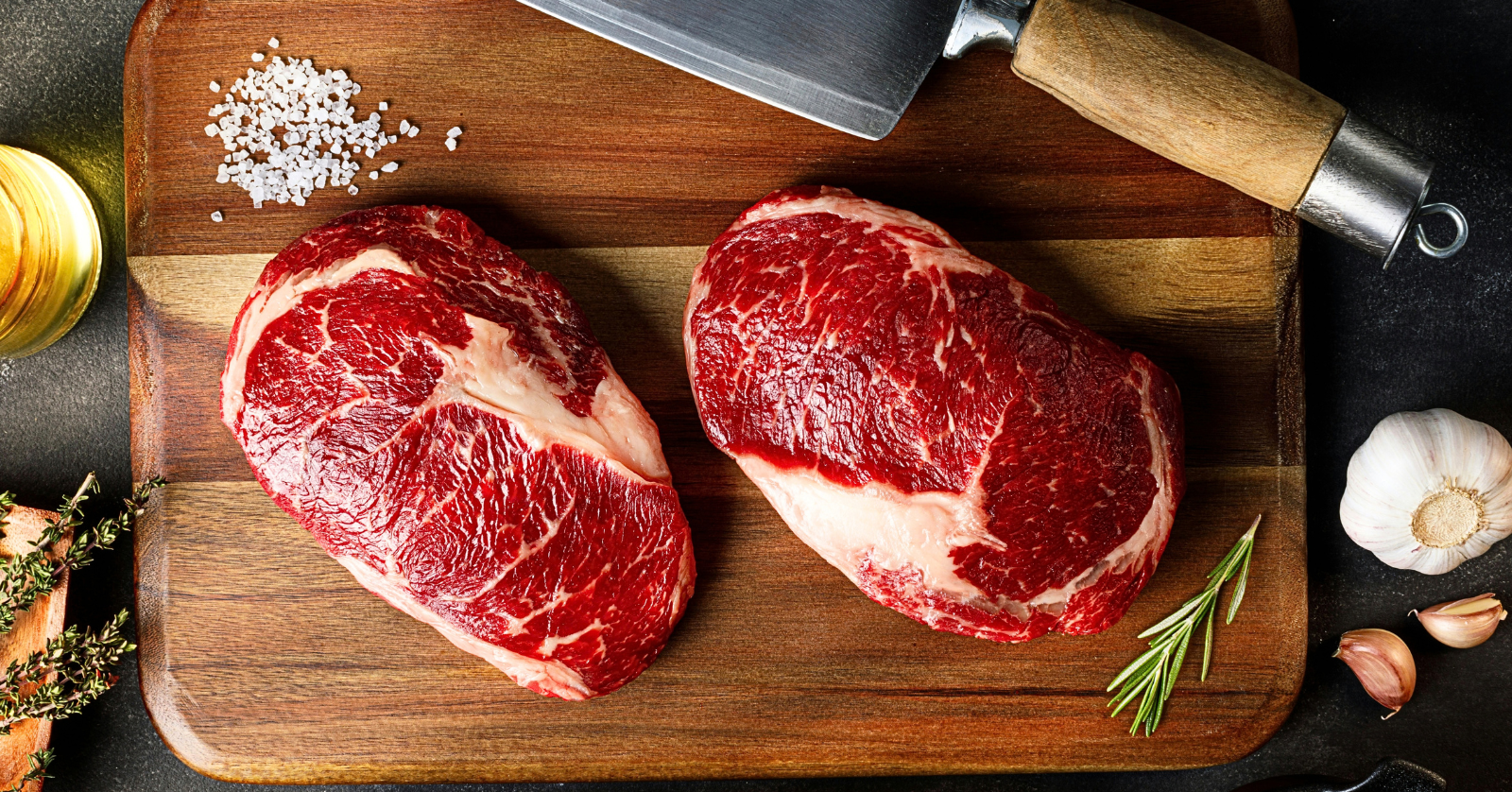 Surveillance conducted by the USDA identified nearly 170,000 pounds of meat for recall, potentially putting consumers at risk.