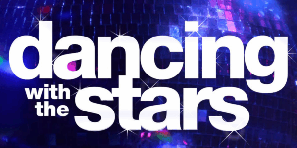 Dancing With the Stars