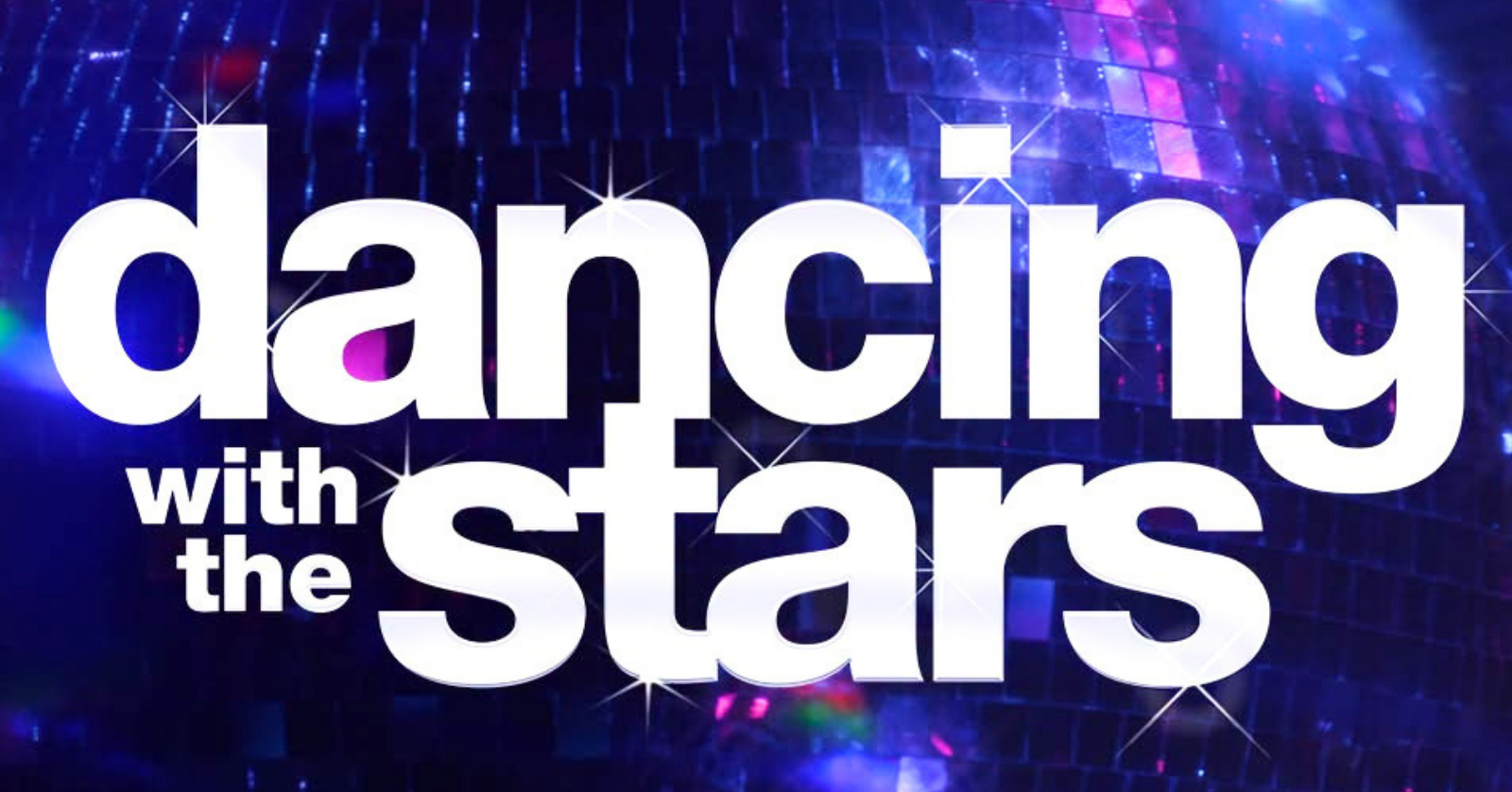 Dancing With the Stars