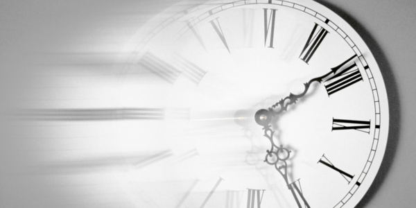 Will we move our clocks back this fall? Here's everything you need to know